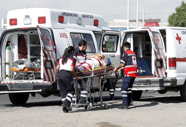 ¿Cómo elegir un seguro de gastos médicos a tu medida?