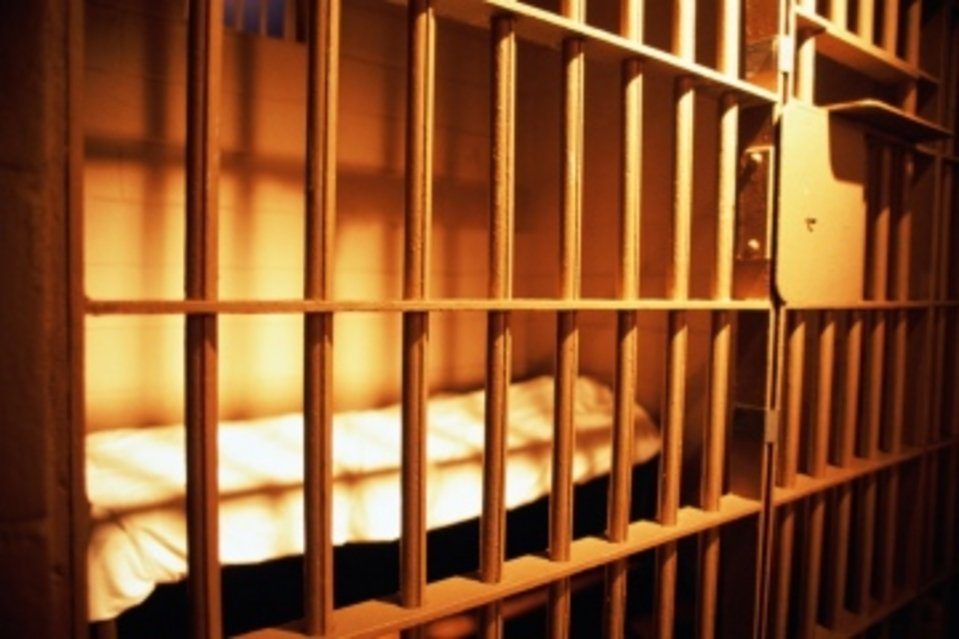 Liberarán a presos mayores de 75 años, sin delitos graves y enfermos crónicos