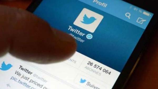 Ejércitos de “trolls” atacan a periodistas en redes: Reporteros Sin Fronteras