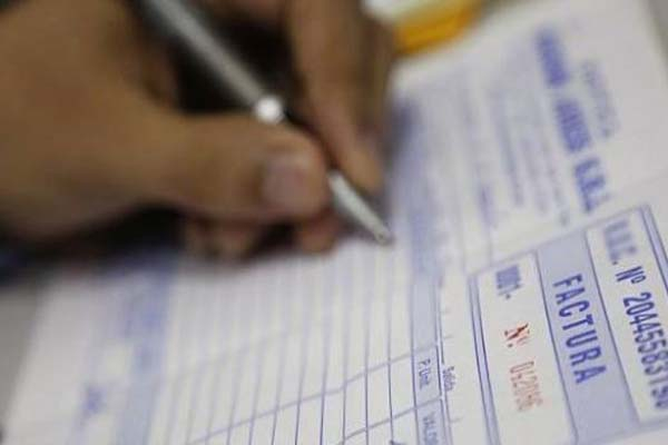 SAT detecta fraudes por 339 mil mdp con facturas falsas