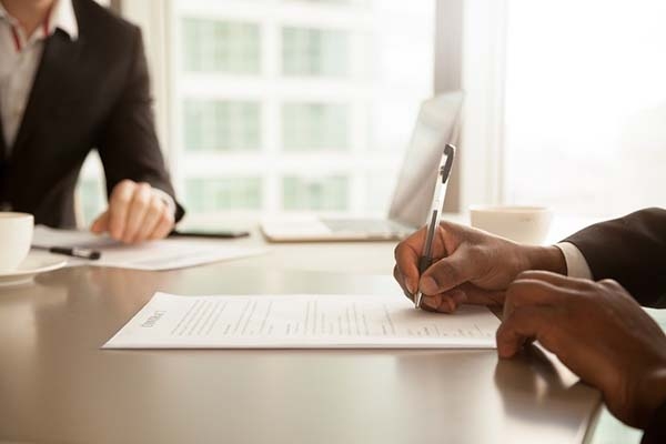Empresas con sistema “outsourcing” pueden ser sancionadas por Hacienda