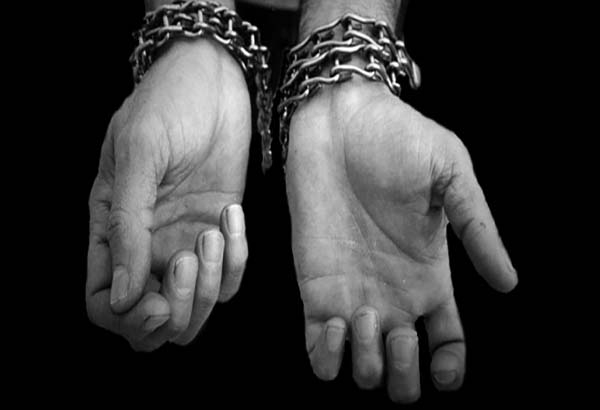 En Tlaxcala, dan 21 años de prisión a lenón detenido en 2011