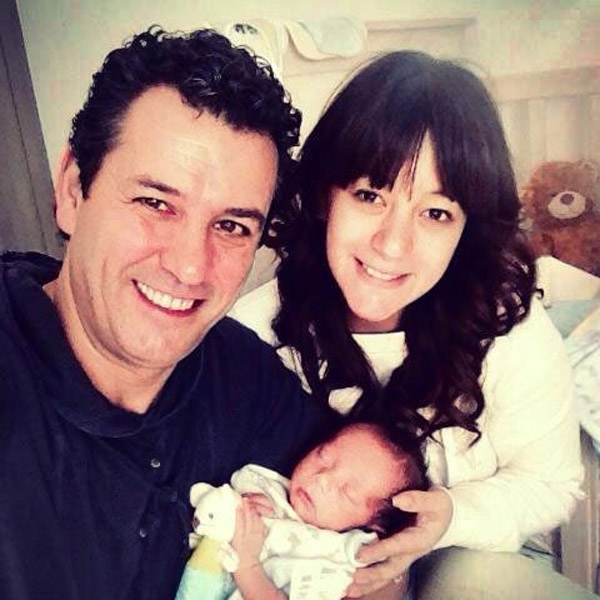 Empresario español asesina a su esposa e hijo y se mata en Guanajuato