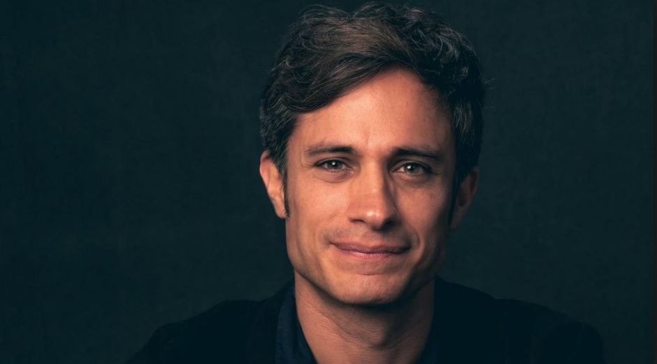 Gael García repudia que Bartlett sea nombrado director de CFE