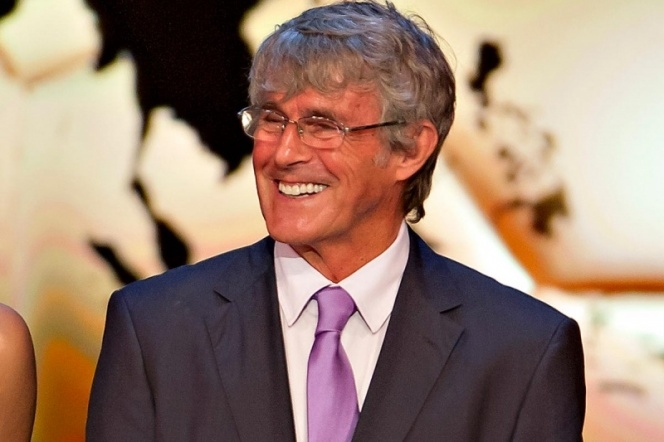 Bora Milutinovic estará en Qatar 2022 como…