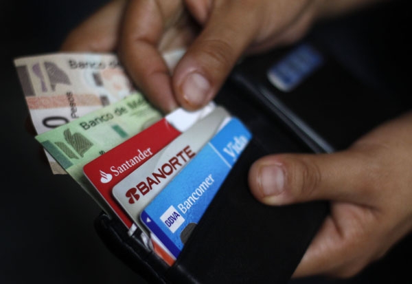 Canaco demanda derogar gravamen a salarios en Puebla