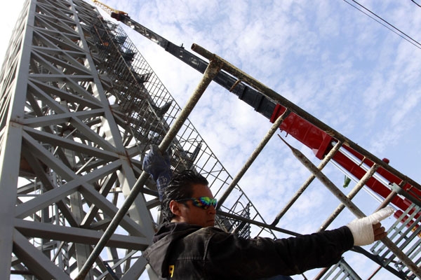 INAH aprueba nueva ruta y extensión del teleférico en Los Fuertes