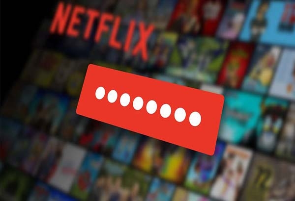 Comparte tu cuenta de Netflix o Spotify sin tener que dar tu contraseña