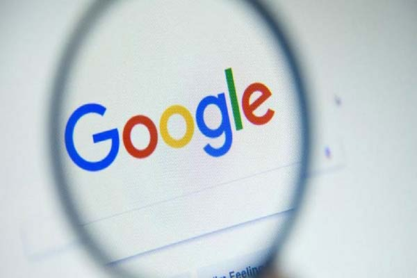 Google: “¿Qué es una pandemia?”, la consulta más relevante de Puebla en 2020