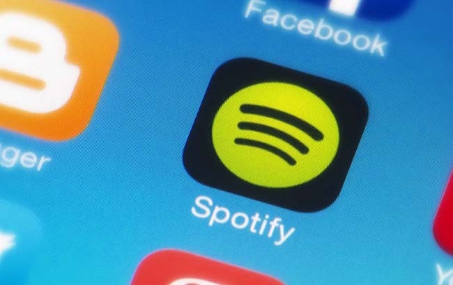 Spotify ofrecerá nuevo “plan familiar”