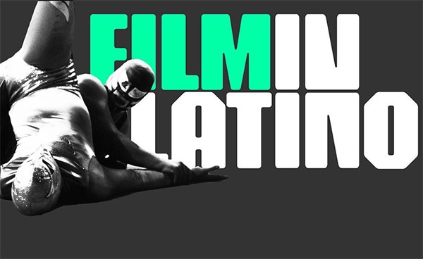 Filmin Latino, nueva plataforma con lo mejor de nuestro cine