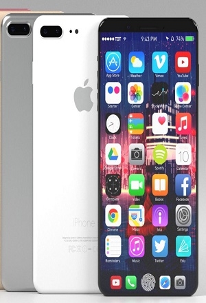 Cómo descubrir si tu iPhone es nuevo o reciclado