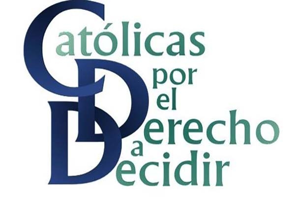 Carta al jefe del estado Vaticano