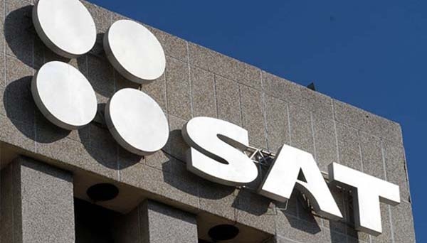 Terrorismo fiscal: bancos darán teléfono y correo electrónico de cuentahabientes al SAT