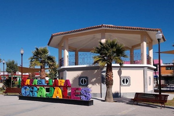Personas se intoxicaron con “medicina” para el coronavirus en Lara Grajales