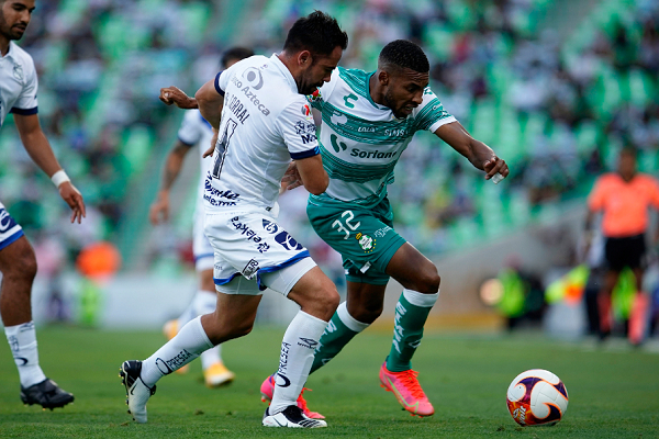 Club Puebla: Se agotan boletos y comienza reventa en redes sociales