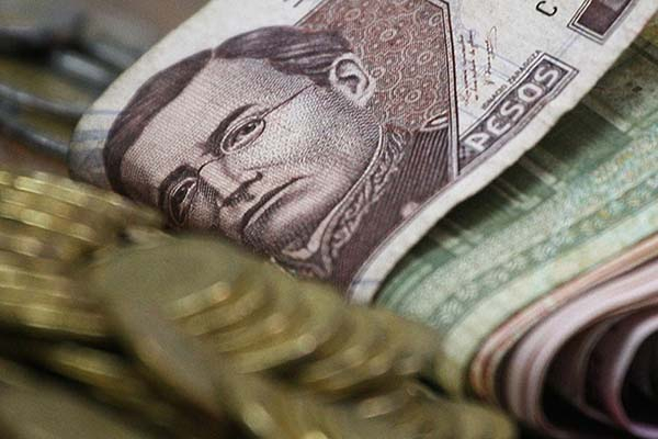 Puebla tiene la cuarta deuda pública por habitante más baja del país: IMCO