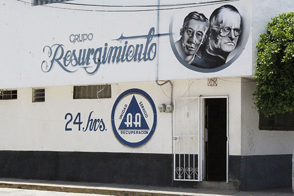 Denuncian torturas y privaciones de la libertad en anexos poblanos: CDH