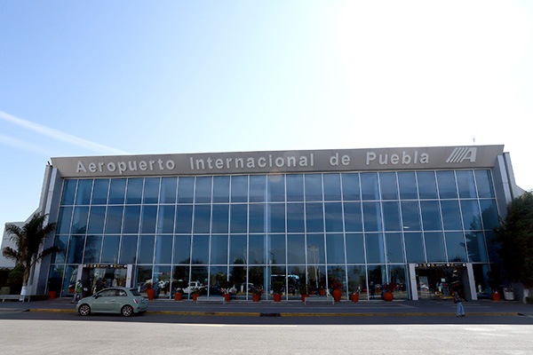 Federación congela 8 proyectos planeados a iniciar en 2022
