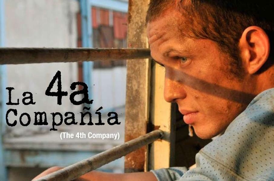Cinta ganadora del Ariel, enlatada y sin distribución