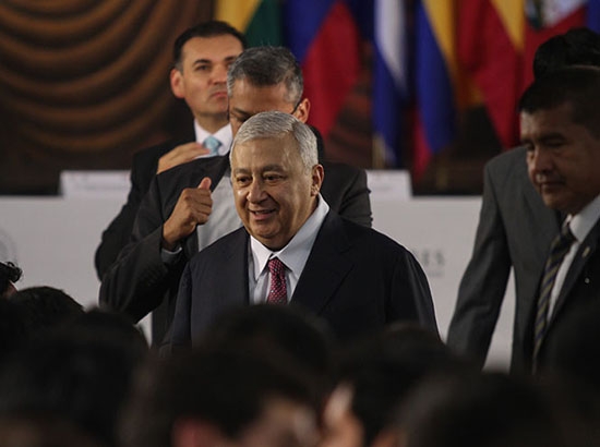 SEP responde a la CNTE: habrá clases en Oaxaca