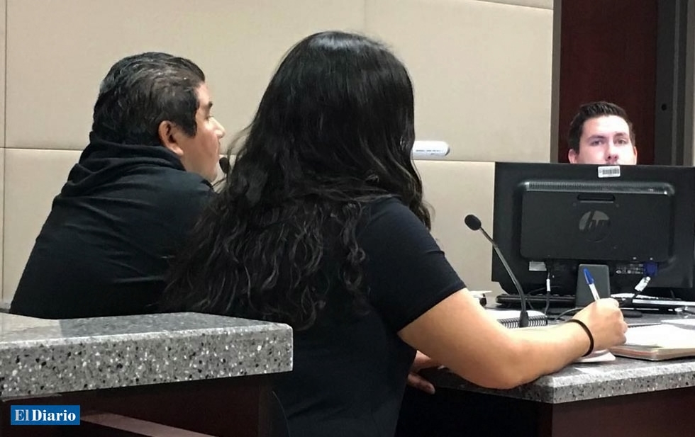 Dictan prisión a empresario poblano ligado a César Duarte por peculado