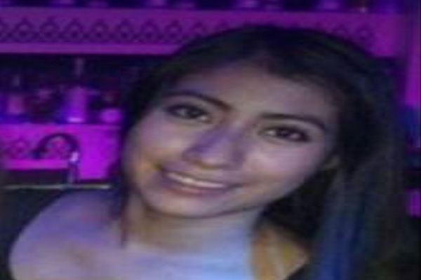 BUAP condenó asesinato de estudiante de la Facultad de Derecho