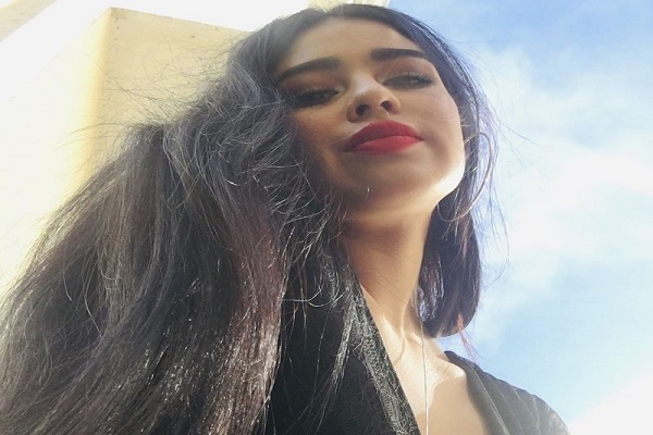 Siete detenidos por el feminicidio de Angie Michelle; su amiga fue testigo del crimen