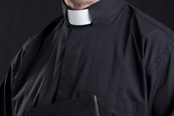 Acusan a sacerdote de Coronango de intento de violación; fue separado de su cargo