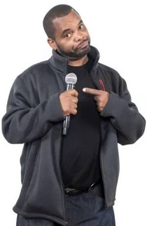 Muere Anthony ‘AJ’ Johnson, actor de “Friday”, a los 55 años