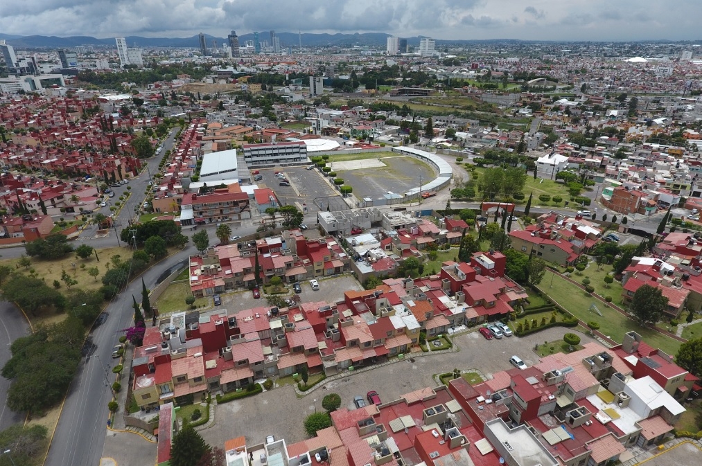 Puebla, la entidad donde la gente más desconfía de sus vecinos: Coneval