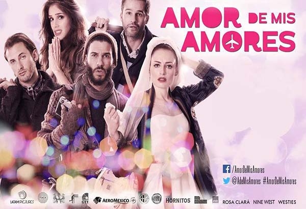 ¿Qué hacer en Puebla este fin de semana?: Guía del Ocio