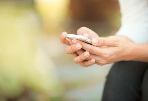 Reduce tu consumo de datos con estos 5 tips