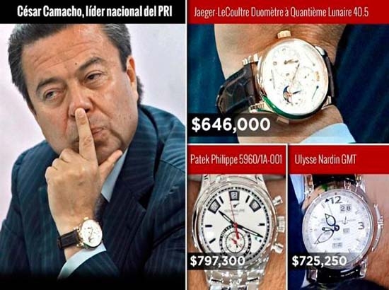Elecciones 2015: Molesta a ciudadanos que spots interrumpan programas