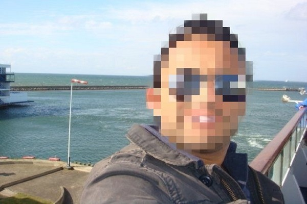 Ni suicidio, ni secuestro; Fiscal de Puebla confirma homicidio de Valmiki López