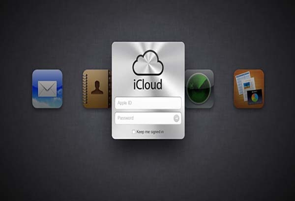 Apple mejoró la seguridad de iCloud 1 día antes de su evento de presentación