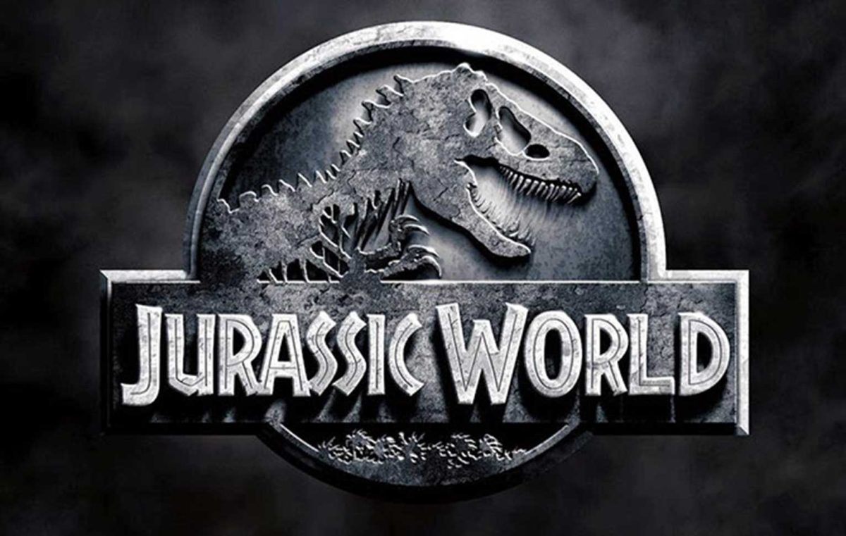 VIDEO: Jurassic World, presentan trailer y anuncian estreno el 12 de junio