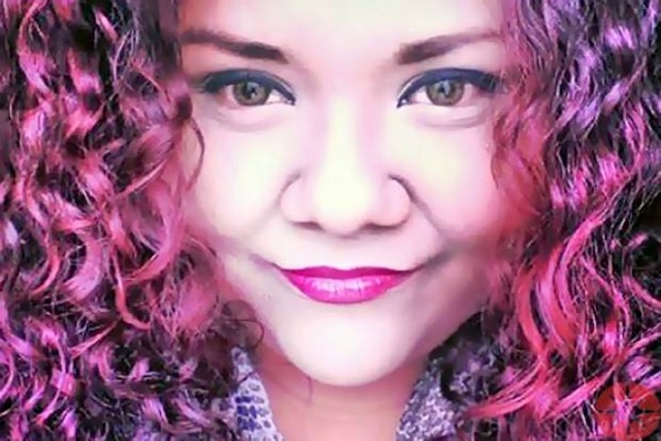 Feminicida de Tania Verónica Luna pasará 50 años en prisión
