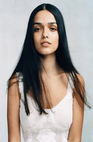 Rachel Zegler será Blanca Nieves en el nuevo live action de Disney