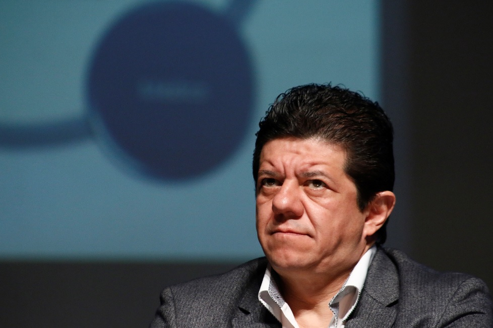 Niegan amparo a Adolfo Karam contra orden aprehensión por caso Cacho