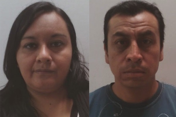 Niño de Puebla denuncia a su mamá y su pareja por agresiones físicas