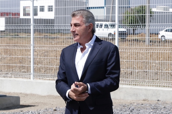No se permitirán más linchamientos en Puebla: Gali