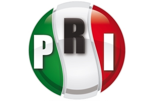 Candidatas del PRI denuncian amenazas en la Sierra Norte