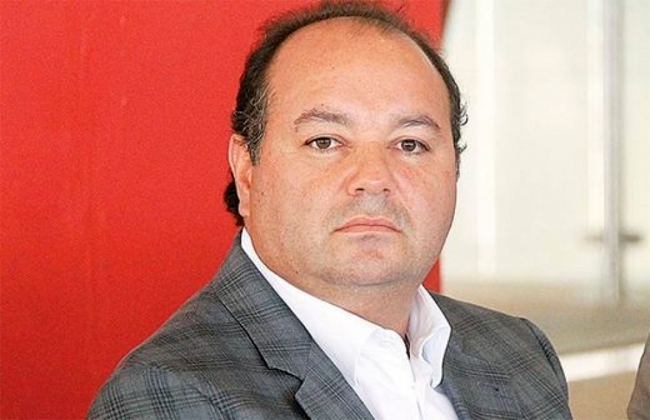 Dueño de Oceanografía se presentó a declarar; PGR pide arraigo