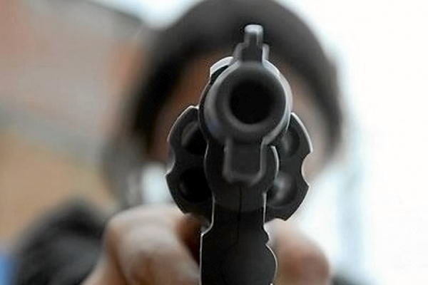 Cae sicario de 19 años con varias ejecuciones en su haber