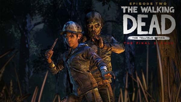 Skybound revelará más detalles sobre The Walking Dead: The Final Season
