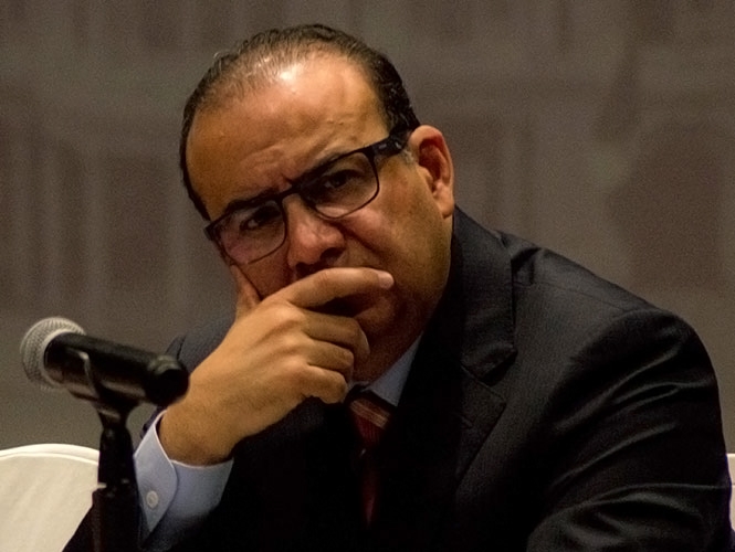 Incremento al salario mínimo tendrá que esperar: STPS