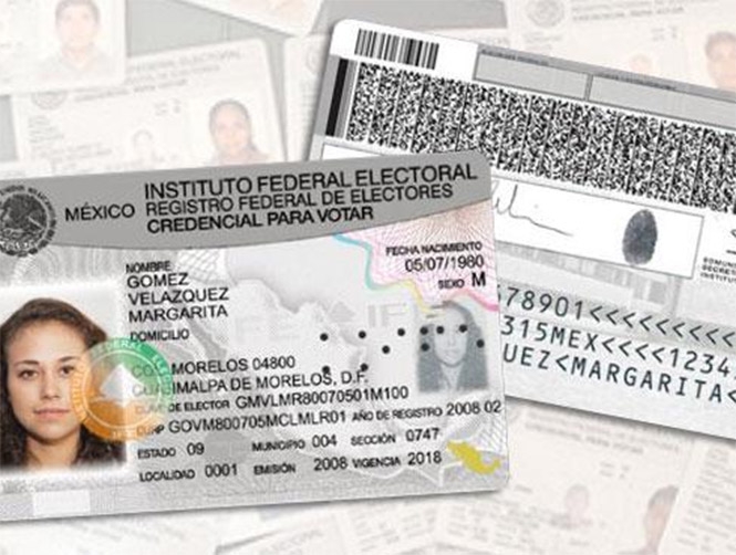 Juan Hernández, el nombre más común de México