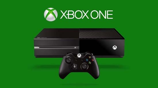Microsoft anuncia que venderá Xbox One sin Kinect por US$399 a partir de junio