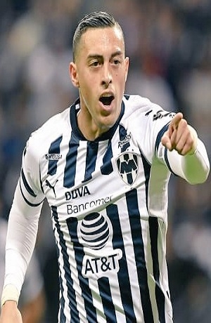 Liga MX: Rayados está en la final tras derrotar 1-0 a Necaxa